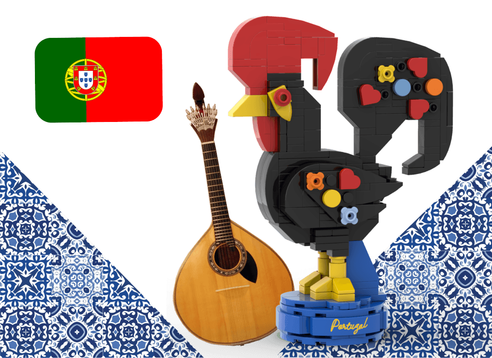Portugal