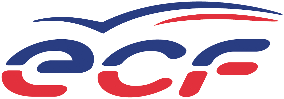 ECF