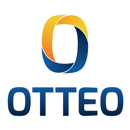 Otteo