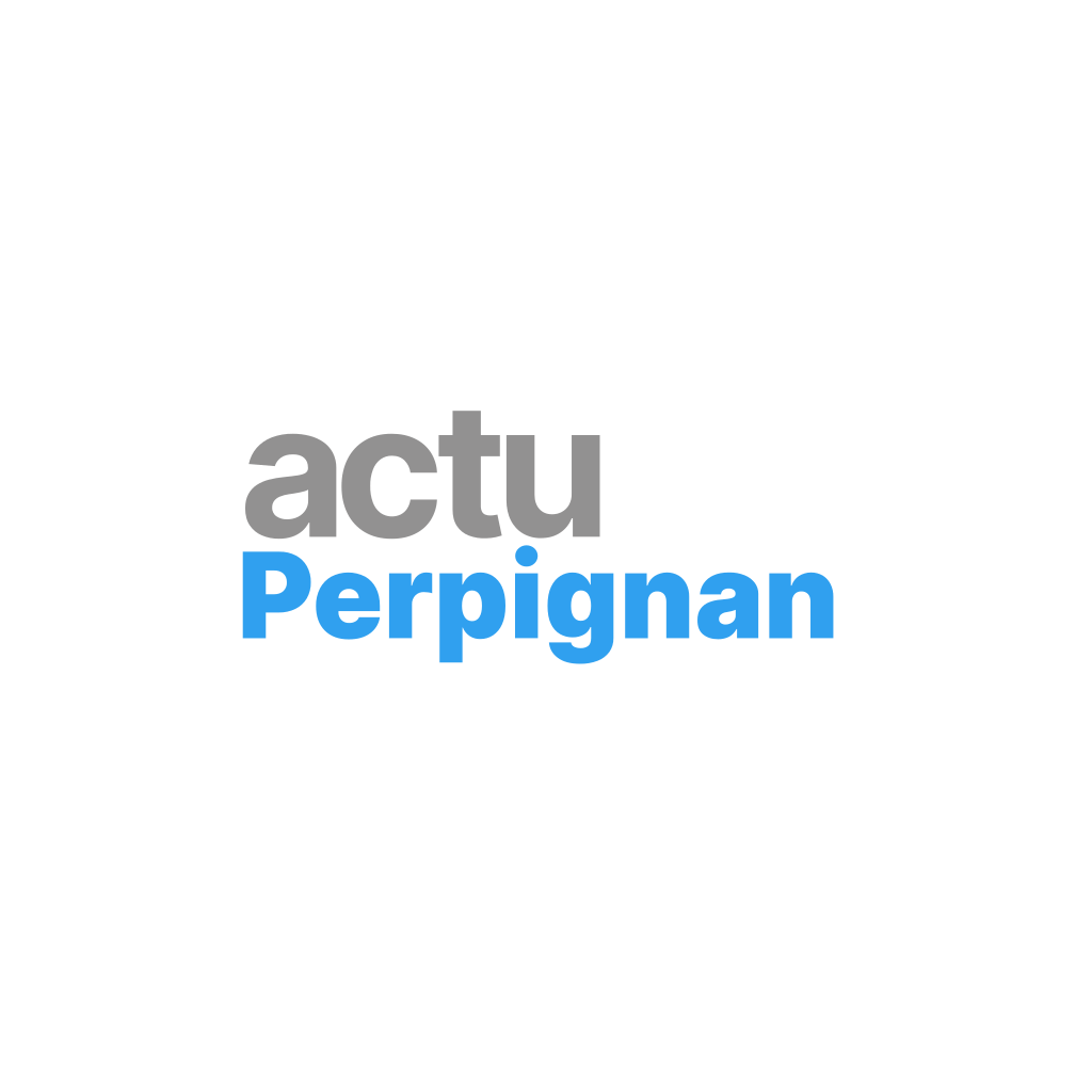 actu.fr