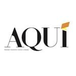 Aqui Magazine