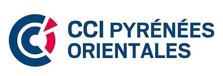 CCI Pyrénées-Orientales