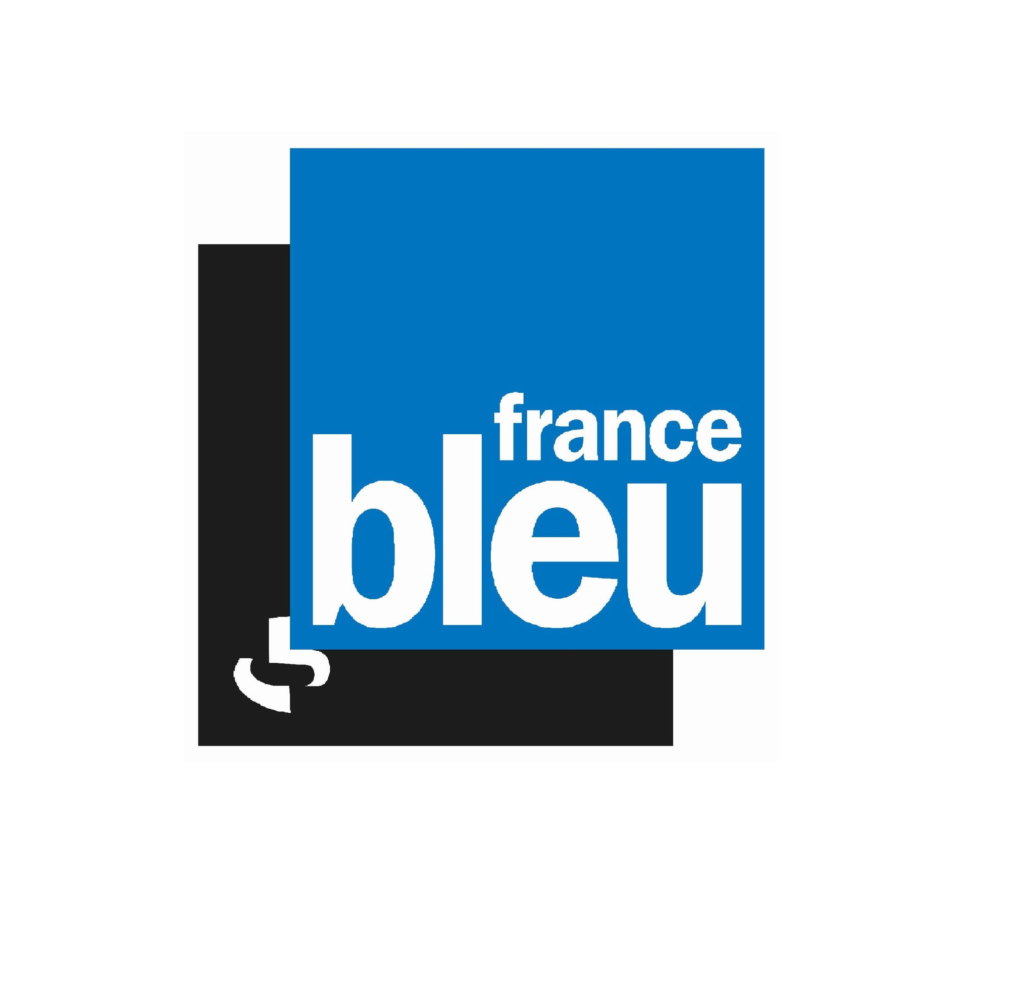 France Bleu