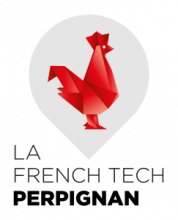 French Tech Perpignan