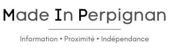 Made in Perpignan