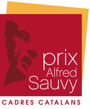Prix Alfred Sauvy