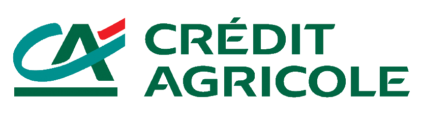Crédit Agricole Sud Méditerranée