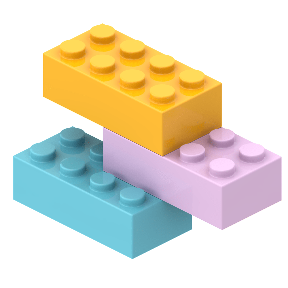 Production & Sourcing