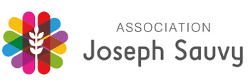 Association Joseph Sauvy