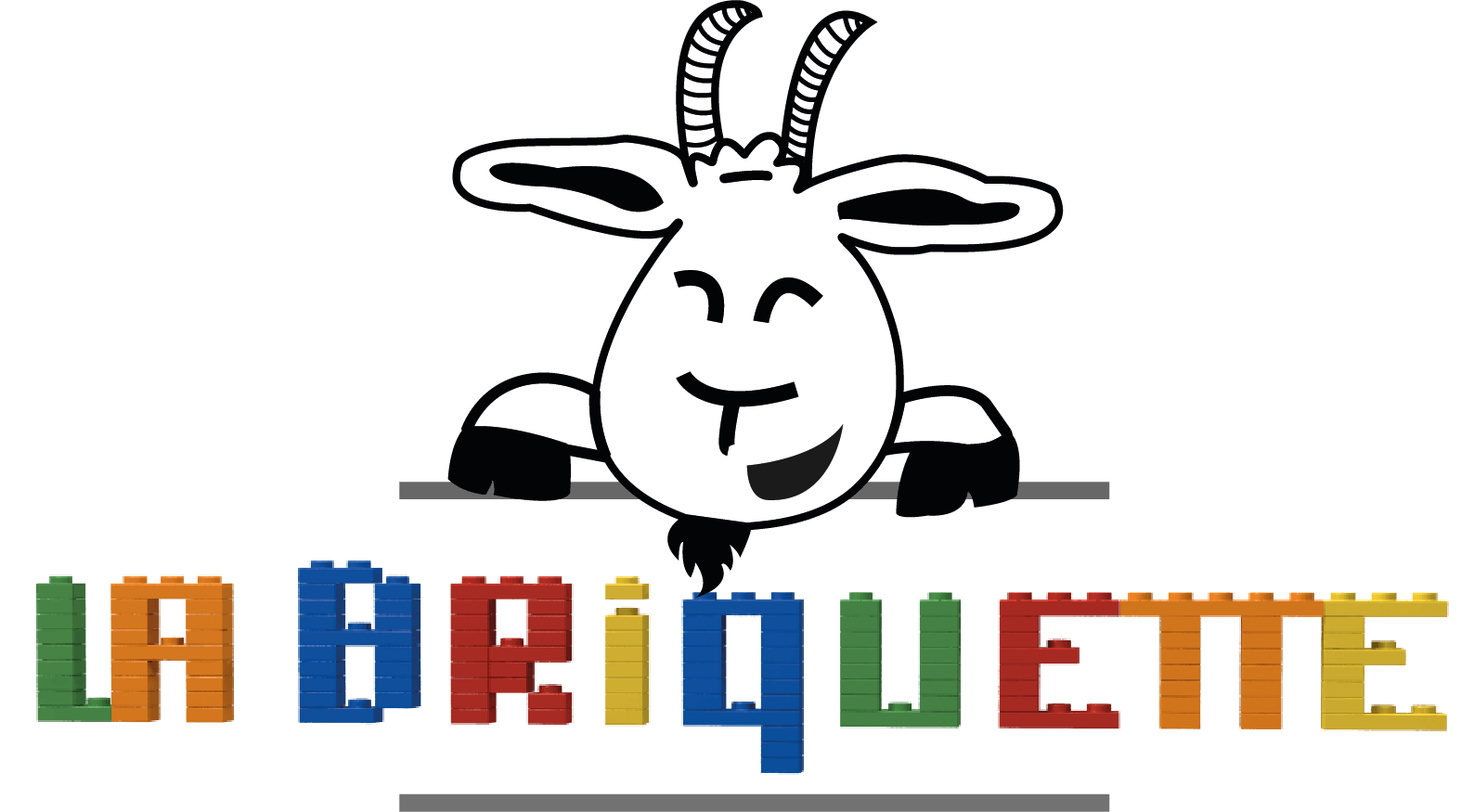 La Briquette